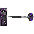 Winmau Apocalypse Softdart