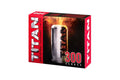 Perfecta Titan Platzpatronen 9 mm P.A.K., 300 St.