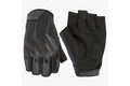 RAPTOR FINGERLOSE HANDSCHUHE