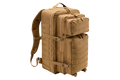 Rucksack Assault III - Div. Farben