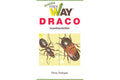 Freeway DRACO Insektenkiller 0,5L – gegen Insekten aller Art