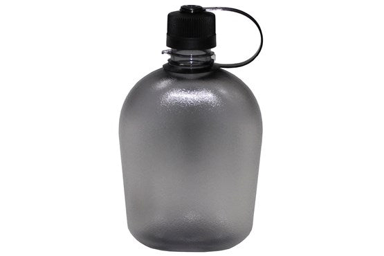 Feldflasche Gen II 1L. Div. Farben