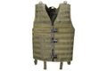 Weste Molle light Modular System - Div. Farben