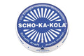 Scho-Ka-Kola Vollmilch