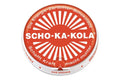 Scho-Ka-Kola Zartbitter