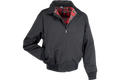 English Style Jacke Basic