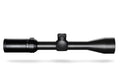 VANTAGE 3-9x40 30/30 Center Cross IR