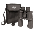 Fernglas Mil-Tec 7X50