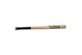 Baseballschläger Holz 26"