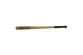 Baseballschläger Holz 32"
