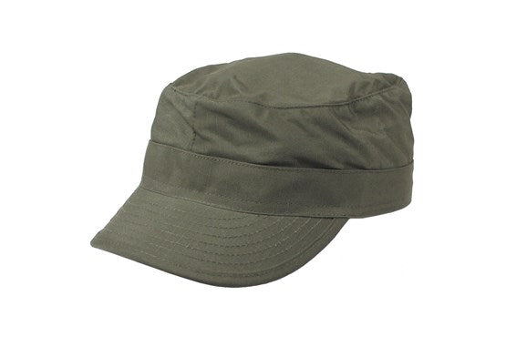 US Feldmütze Basic|Hunter R/S - Div. Farben