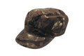 US Feldmütze Basic|Hunter R/S - Div. Farben