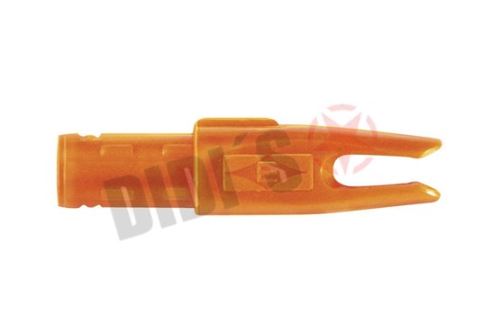 EASTON NOCKE SUPER STANDARD