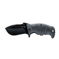 Elite Force EF141 Messer