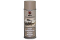 MFH Army Farbspray Matt – Tarnfarbe für Metall, Holz & mehr