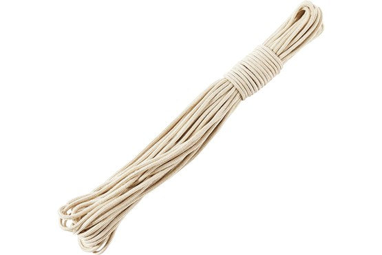 Abspannseil Polyester 5mm - High Level