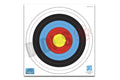Fita Target 40cm/60cm/80cm