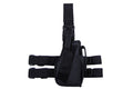 Pistolenbeinholster "Universal" - Div. Farben