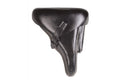 WH Pistolentasche P08 - Hard Shell Repro