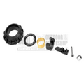 Metal Hop Up Chamber - Spare Part Kit