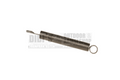 Charging Handle Spring
