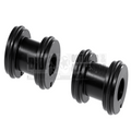 L96 Inner Barrel Spacer Set