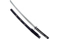 Katana "Der letzte Samurai"