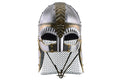 Brillenhelm Beowulf