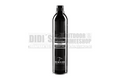 Black Gas 500ml - Extreme