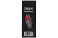 Zippo-Feuerstein