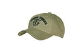 Fostex BB-Cap Special Forces – Baseball Cap 100% Baumwolle