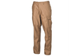 BDU US Hose "Einfärbig" Basic - Div. Farben