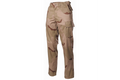 BDU US Hose "Camouflage Light" Basic - Div. Farben