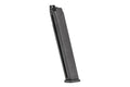 Glock 18C Gen3 Magazin 6mm