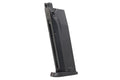 S&W M&P40 TS CO2 Magazin
