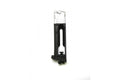 Beretta 90TWO CO2 Magazin 6mm