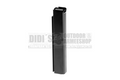 M1A1 Lowcap Magazin