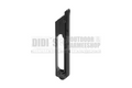 P08 Co2 Magazin