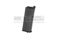 TT-33 GBB Magazin