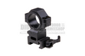 QR Mount Ring 25.4 / 30 mm