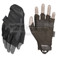 M-Pact Fingerless Handschuh