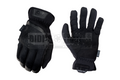 Fast Fit Gen II Handschuh div.Farben
