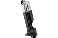Emergenzy Magazin S&W M&P 9 LE T4E Kal.43