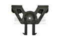 Molle Adaptor IMI Defense