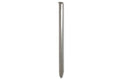 Zelthering Stahl 30cm