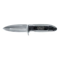 Walther BNK 4 440C Stainless