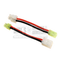 Tamiya Connector Set
