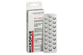 Katadyn, "Micropur Forte MF 1T", 100 Tabletten oder 50 Tabletten