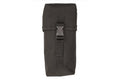 KOPPELTASCHE MULTIPURPOSE SM. div Farben