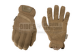 Mechanix Wear FastFit Gen II Handschuh – Touchscreen-fähig